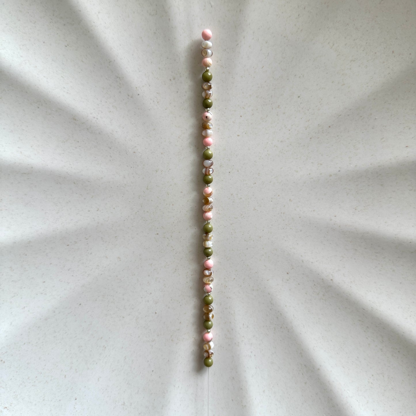 Cactus Flower