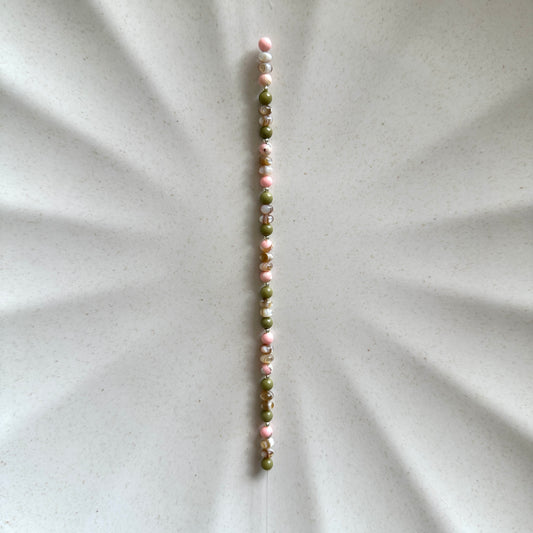 Cactus Flower