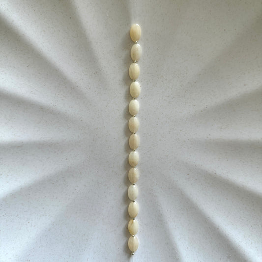 Vanilla Bean