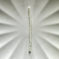 White Light