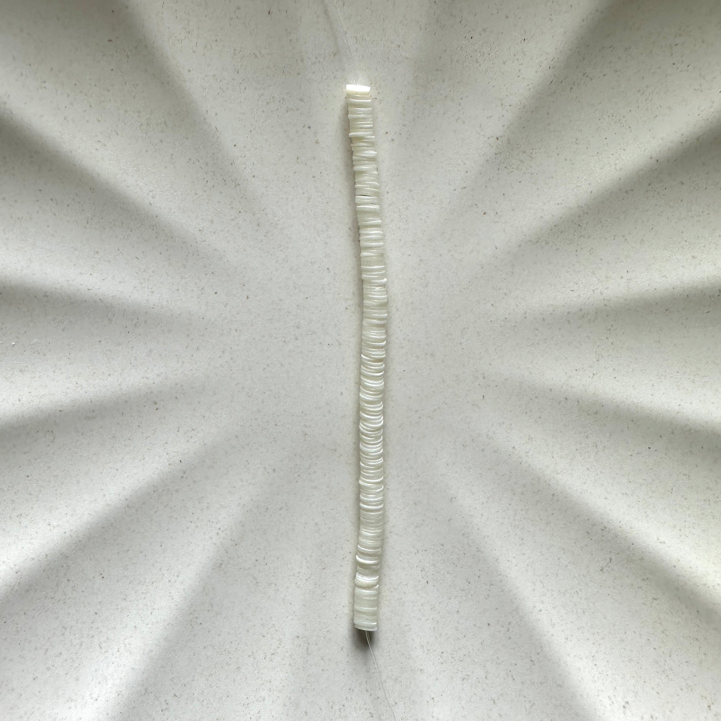 White Light