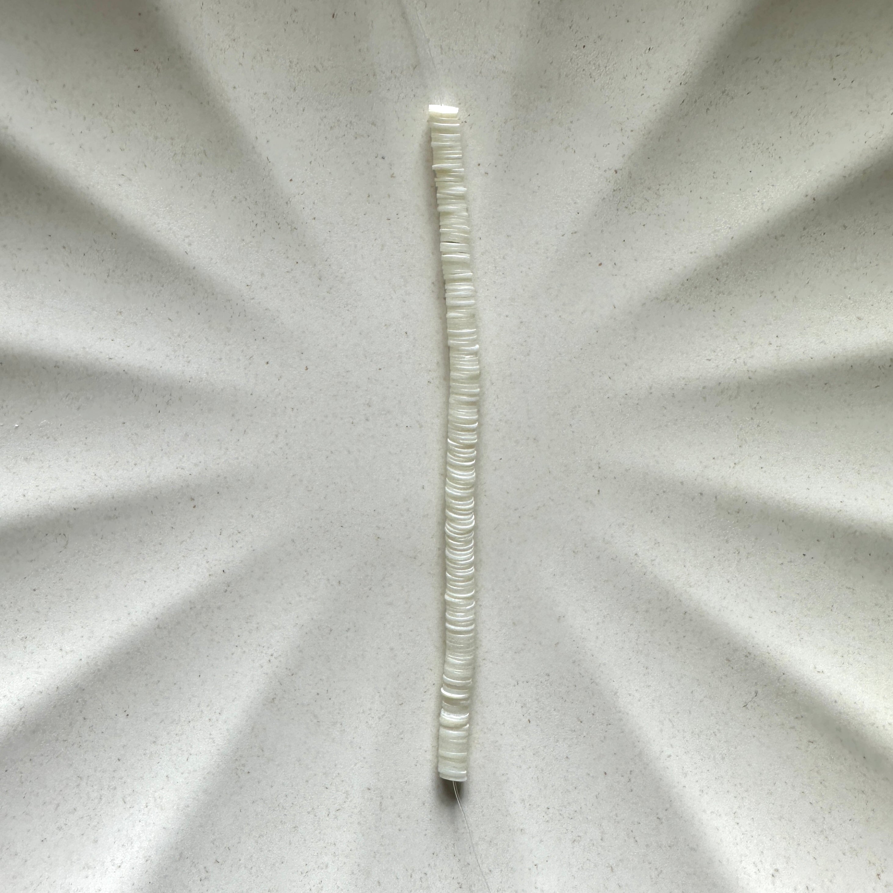 White Light