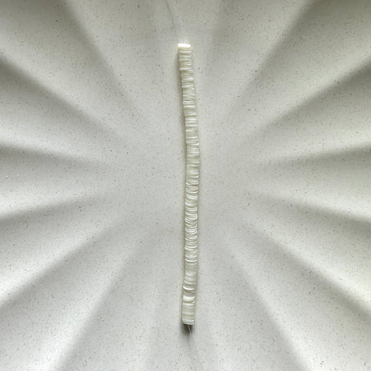 White Light