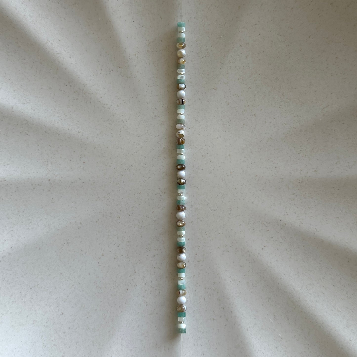 Sea Glass