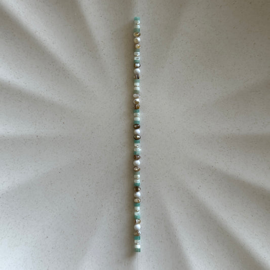 Sea Glass